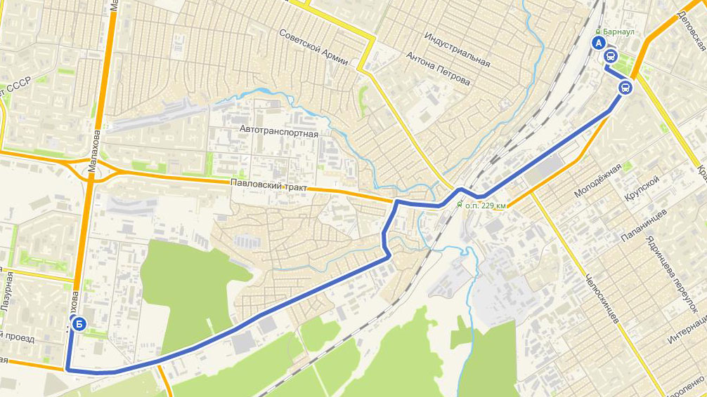 Тракты барнаула. Малый Павловский тракт. Павловский тракт 229 Барнаул.